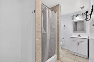 206 N 2000 W, West Point, UT 84015 - Photo 18