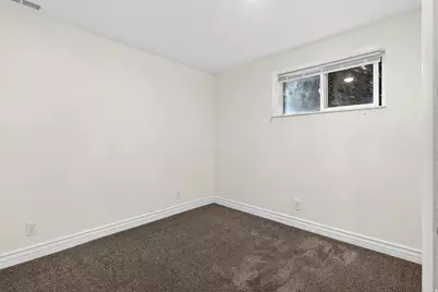206 N 2000 W, West Point, UT 84015 - Photo 16