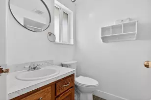 206 N 2000 W, West Point, UT 84015 - Photo 8