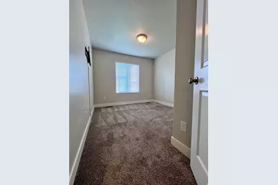 2396 N 200 E, North Logan, UT 84341 - Photo 12