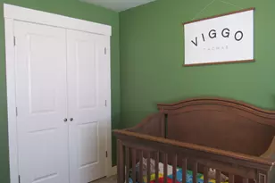 2396 N 200 E, North Logan, UT 84341 - Photo 4