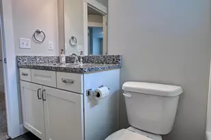 2396 N 200 E, North Logan, UT 84341 - Photo 20