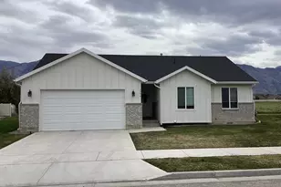 2396 N 200 E, North Logan, UT 84341 - Photo 1