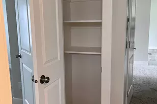 2396 N 200 E, North Logan, UT 84341 - Photo 18