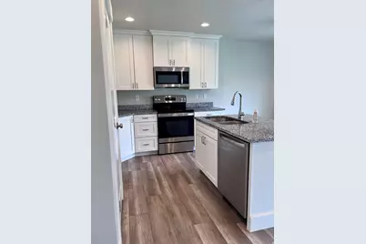 2396 N 200 E, North Logan, UT 84341 - Photo 8
