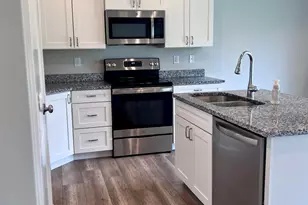 2396 N 200 E, North Logan, UT 84341 - Photo 8