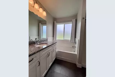 2396 N 200 E, North Logan, UT 84341 - Photo 22