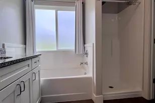2396 N 200 E, North Logan, UT 84341 - Photo 24