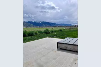 2396 N 200 E, North Logan, UT 84341 - Photo 4