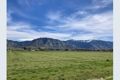 2396 N 200 E, North Logan, UT 84341 - Photo 2