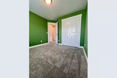 2396 N 200 E, North Logan, UT 84341 - Photo 16