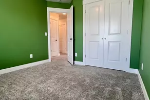 2396 N 200 E, North Logan, UT 84341 - Photo 16