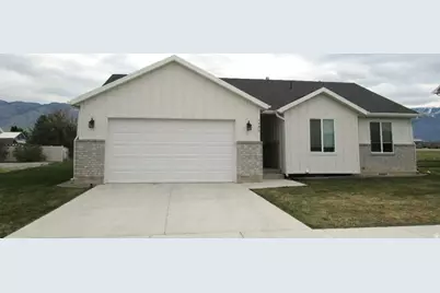 2396 N 200 E, North Logan, UT 84341 - Photo 1