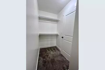 2396 N 200 E, North Logan, UT 84341 - Photo 26
