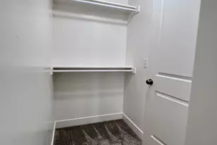 2396 N 200 E, North Logan, UT 84341 - Photo 26