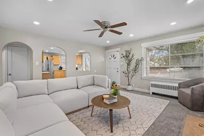 791 E 100 S, Payson, UT 84651 - Photo 6