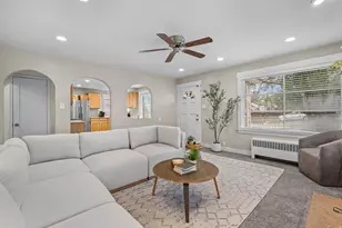 791 E 100 S, Payson, UT 84651 - Photo 6