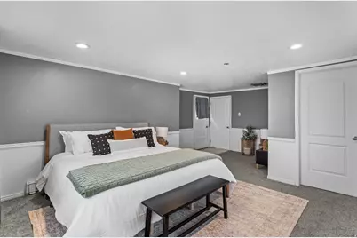 791 E 100 S, Payson, UT 84651 - Photo 14