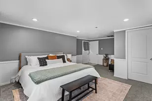 791 E 100 S, Payson, UT 84651 - Photo 14