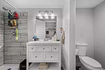 791 E 100 S, Payson, UT 84651 - Photo 32