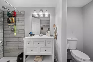 791 E 100 S, Payson, UT 84651 - Photo 32