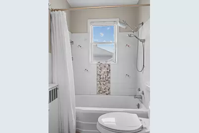 791 E 100 S, Payson, UT 84651 - Photo 20