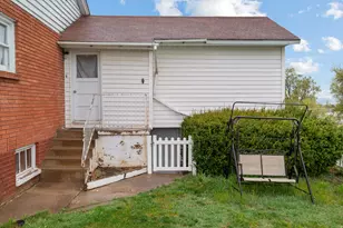 791 E 100 S, Payson, UT 84651 - Photo 34