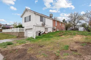 791 E 100 S, Payson, UT 84651 - Photo 4
