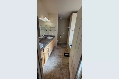 1330 N Dixie Downs Dr #72, Saint George, UT 84770 - Photo 10