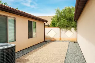 1330 N Dixie Downs Dr, Saint George, UT 84770 - Photo 2