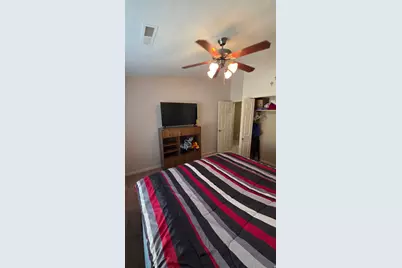 1330 N Dixie Downs Dr #72, Saint George, UT 84770 - Photo 18