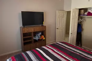 1330 N Dixie Downs Dr, Saint George, UT 84770 - Photo 18