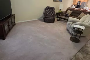 1330 N Dixie Downs Dr, Saint George, UT 84770 - Photo 8