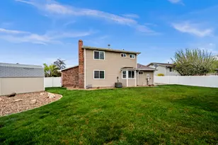 591 W 2050 N, West Bountiful, UT 84087 - Photo 26