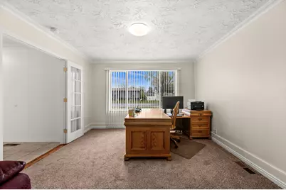 591 W 2050 N, West Bountiful, UT 84087 - Photo 4