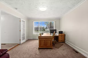 591 W 2050 N, West Bountiful, UT 84087 - Photo 4