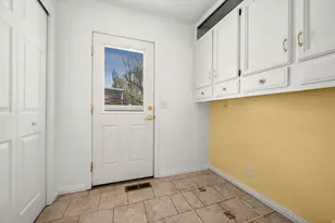 591 W 2050 N, West Bountiful, UT 84087 - Photo 14