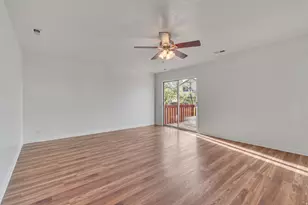 495 W 2550 N, Harrisville, UT 84414 - Photo 6