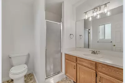 495 W 2550 N, Harrisville, UT 84414 - Photo 12