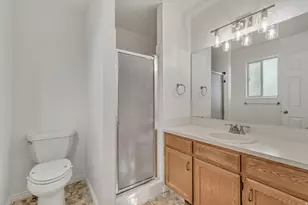 495 W 2550 N, Harrisville, UT 84414 - Photo 12