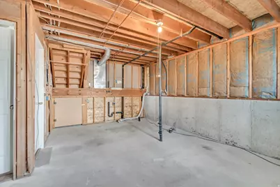 495 W 2550 N, Harrisville, UT 84414 - Photo 16