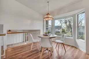 495 W 2550 N, Harrisville, UT 84414 - Photo 4