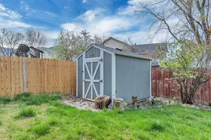 495 W 2550 N, Harrisville, UT 84414 - Photo 18