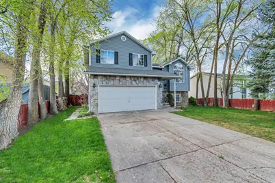 495 W 2550 N, Harrisville, UT 84414 - Photo 1