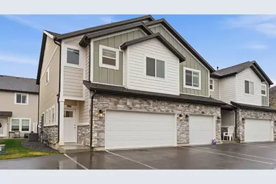 294 N 100 W, Morgan, UT 84050 - Photo 1