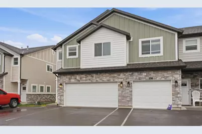 294 N 100 W, Morgan, UT 84050 - Photo 32