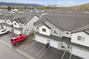 294 N 100 W, Morgan, UT 84050 - Photo 34