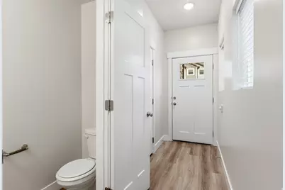 294 N 100 W, Morgan, UT 84050 - Photo 10