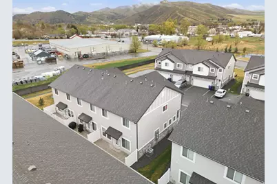 294 N 100 W, Morgan, UT 84050 - Photo 40