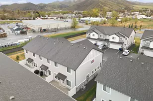 294 N 100 W, Morgan, UT 84050 - Photo 40